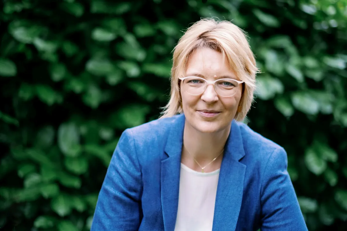 Kreibiehl_Silvie